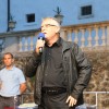 festival_modre_frankinje_15_.jpg