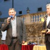 festival_modre_frankinje_27_.jpg