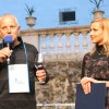 festival_modre_frankinje_10_.jpg