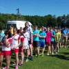 atletika_tovornik___1.jpg