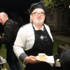 festival_modre_frankinje_36.jpg