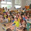 glasba_zdruzuje___13.jpg