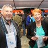 festival_modre_frankinje_08_.jpg