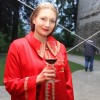festival_modre_frankinje_01_.jpg