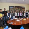 dscn1797.jpg