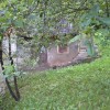 _pohod__01_.jpg