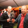 festival_modre_frankinje_38.jpg