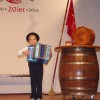 vino__001.jpg