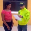 Yuri Patricia Sanchez.jpg