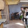cebele__003.jpg