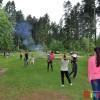 _piknik_004__5_.jpg