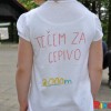 _piknik_004__13_.jpg