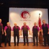 vino__027.jpg