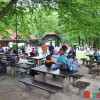 _piknik_004__2_.jpg