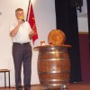 vino__007.jpg