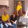 cebele__004.jpg