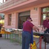 vino__038.jpg
