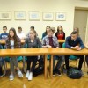 sprejem_009.jpg