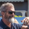 Mel Gibson.jpg
