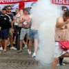 Euro 2016, navijači.jpg