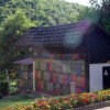 cebele__009.jpg