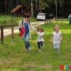 _piknik_004__9_.jpg