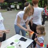 _piknik_004__6_.jpg