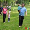 _piknik_004__8_.jpg