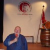 vino__030.jpg