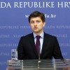 Zdravko_Maric.jpg