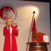 vino__012.jpg