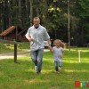 _piknik_004__11_.jpg