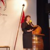 vino__009.jpg
