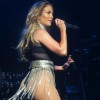j. lo.jpg