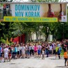 za_dominikov_nov_korak_4.jpg