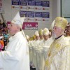 skof__047.jpg