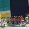 skof__081.jpg