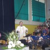 skof__063.jpg