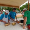 krajevne_skupnosti_monm07.jpg