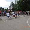 krajevne_skupnosti_monm16.jpg