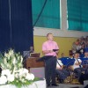 skof__055.jpg