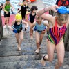 ko__evje_triatlon_1_img_0694.jpg