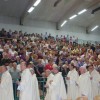 skof__082.jpg