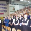 skof__068.jpg