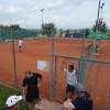 krajevne_skupnosti_monm05.jpg