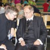 skof__086.jpg