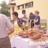 skof__096.jpg