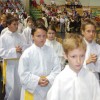 skof__030.jpg