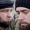 Nermin Jahić, Enes Iriškić.jpg