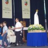 skof__072_0001.jpg